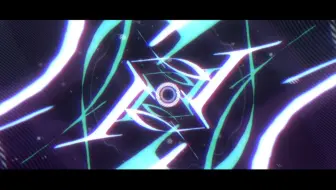 【GUMI】遗憾至极【youまん】