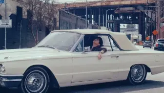 现场 三代目j Soul Brothers Movin On R Y U S E I 0330 Cdtvll 新音乐番组初回 哔哩哔哩 Bilibili