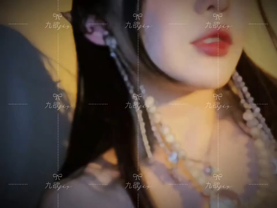 好美𐟘的口球.拍的戳到了我的审美上哔哩哔哩bilibili