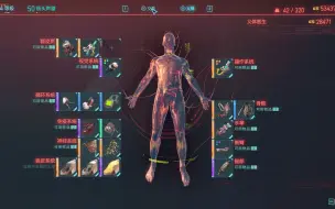 Download Video: 2077无限刷钱bug，超简单的刷钱方法