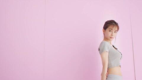 田中みな実 ランジェリー姿で美バスト披露 ピーチ ジョン もっとわたしを好きになるプロジェクト スペシャル動画 哔哩哔哩 Bilibili 田中みな実 ランジェリー姿で美バスト披露 ピーチ ジョン もっとわたしを好きになるプロジェクト スペシャル動画 哔哩哔哩 Bilibili