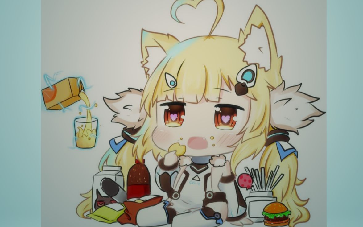 童年的回忆第6期bugbits