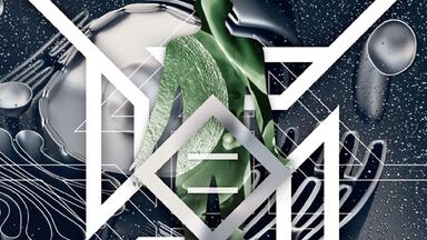 P-0 Gazio Mix CD 平沢進 P-0 Gazio Mix CD 平沢進 MODEROOM - P-0 Gazio Mix CD つくば