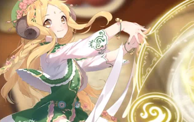 食之契约和酸奶结婚hshshshshs