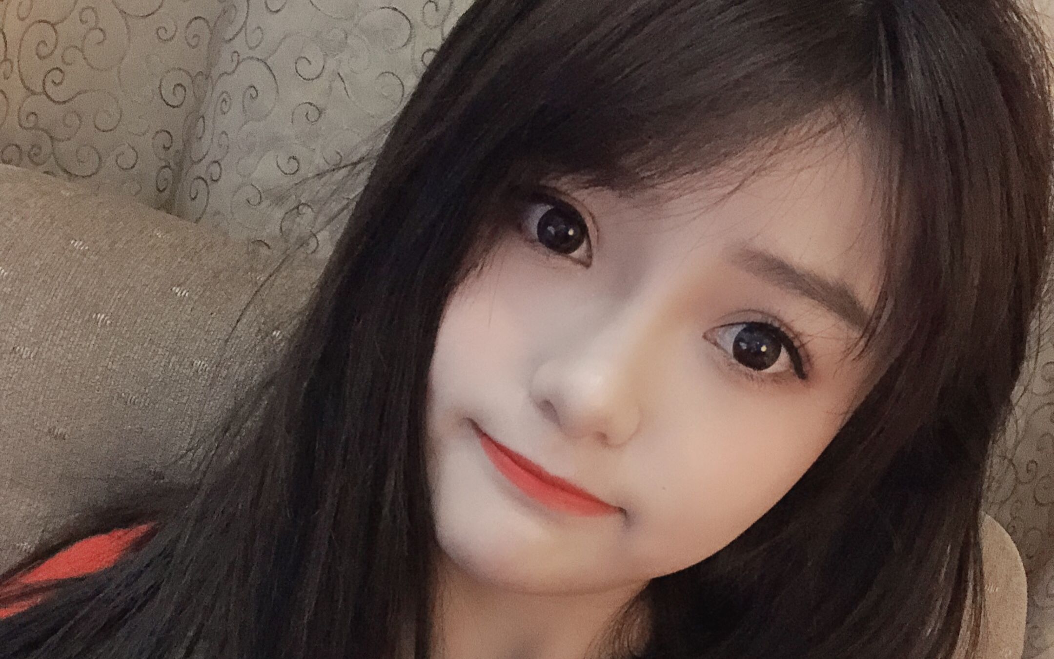 sing林慧20190226直播录屏酷狗k歌机频频宕机究竟是谁的阴谋