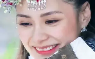 Tải video: 神女爱世人#阿娇 #仙乐 #盛世美颜 #女娲传说之灵珠 #霸气出场