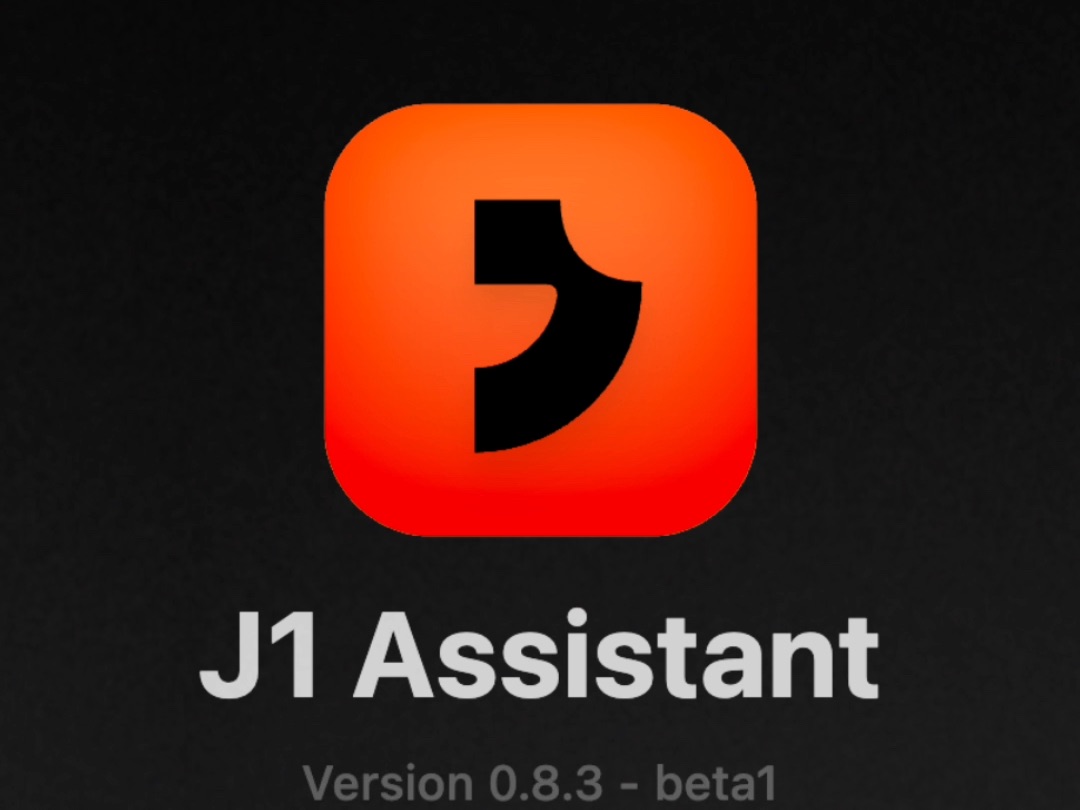 personalcenter，069cc全盛棋牌personalcenter