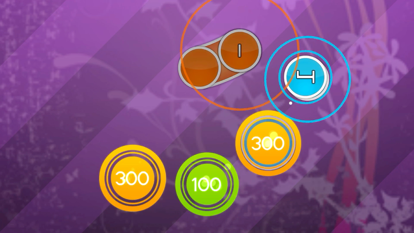 unknowndevice，unknowndevice感叹号代码43