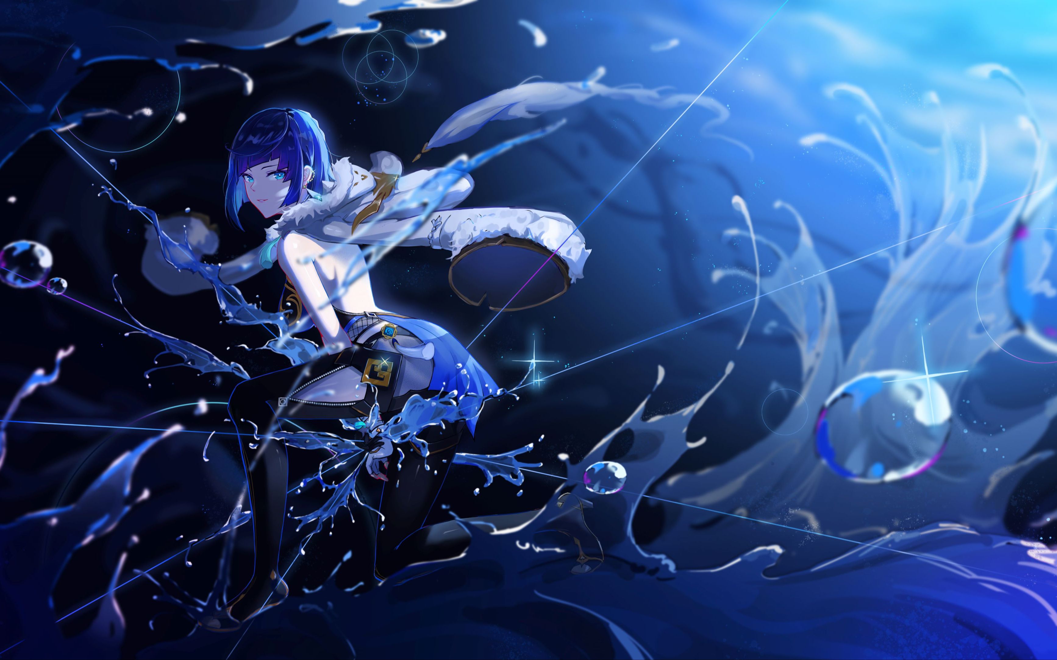 v3.4 -6记录 20230228-3(夜兰)