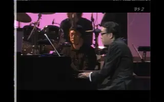 服部良一 搜索结果 哔哩哔哩 Bilibili 服部良一 搜索结果 哔哩哔哩 Bilibili