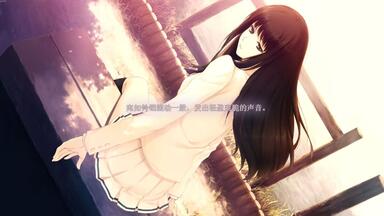 Innocent Grey 10th Anniversary Premium Box_哔哩哔哩_bilibili