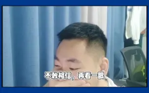 Video herunterladen: 每一个黑夜路灯下的身影都将成为我们这一刻喜极而泣的回忆，祝愿每一个考研人都能不负自己的努力