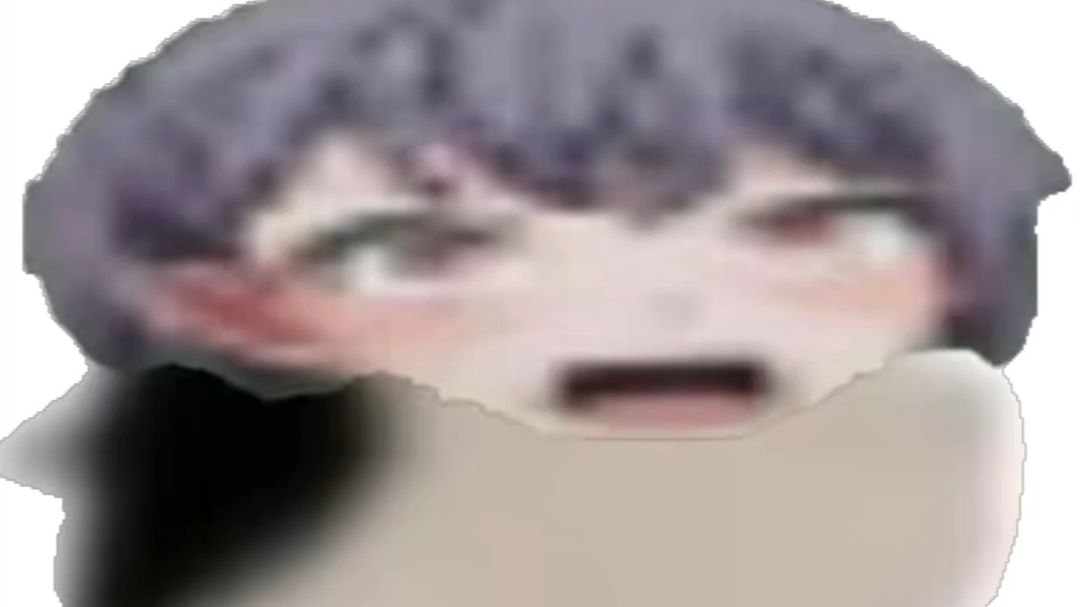 🐧你是嘎啦给木里男主角吗！