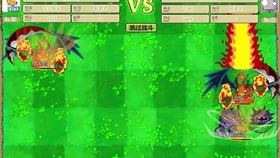 战争进化史 又名 原始人守城 最高难度impossible模式通关演示 哔哩哔哩 つロ干杯 Bilibili