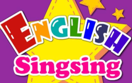 [图]全1000集EnglishSingsing英语启蒙动画英文儿歌自然拼读日常词汇对话英文动画适合0-10岁