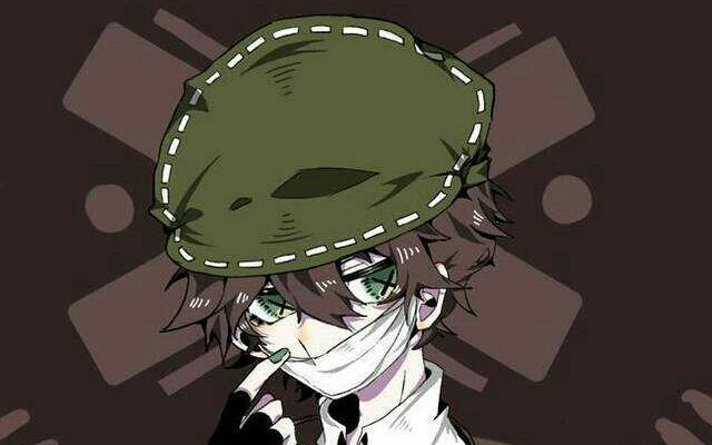 【第五人格】【疯眼】【排位】_哔哩哔哩 (゜-゜)つロ 干杯~-bilibili