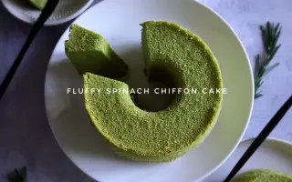 方舟生存进化蔬菜蛋糕 搜索结果 哔哩哔哩 Bilibili