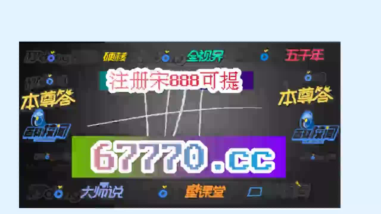 4分弄懂怎么对接pg电子