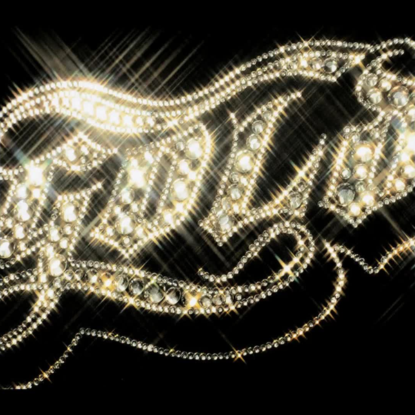 B'z-GOLD(2001)_哔哩哔哩_bilibili