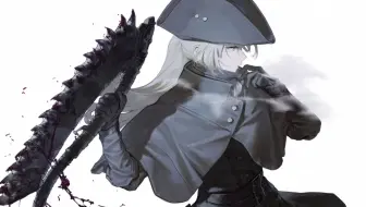 多元老师最新力作