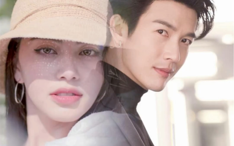 推哥妻子jui首当制作人[200203]