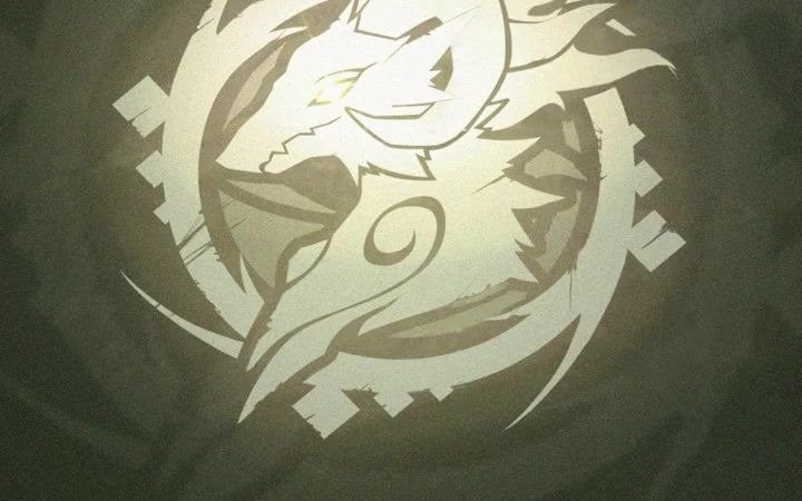 【诡秘之主】观众-巨龙途径-微信8.