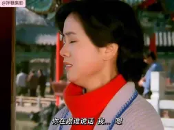 Download Video: 80年代托尼老师和供电女工的的浪漫爱情故事