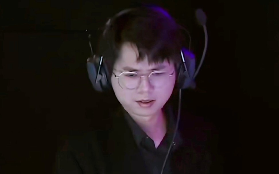 【南京hero久哲】不好意思,帅到你也是没办法的事,这是实力