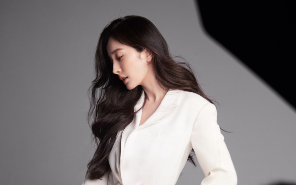 杨幂calzedonia最新广告合集