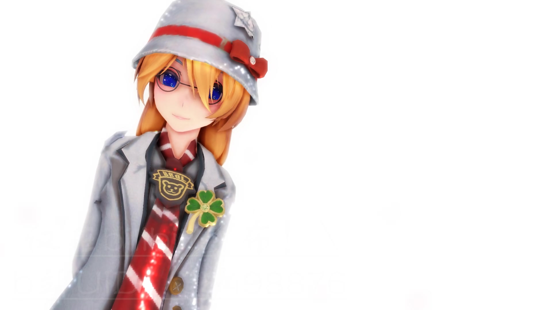 第五人格mmd春游季盲女樱花樱花想见你1080p