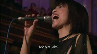 庄野真代-哔哩哔哩_Bilibili