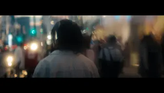 Good On The Reel 花 哔哩哔哩 Bilibili