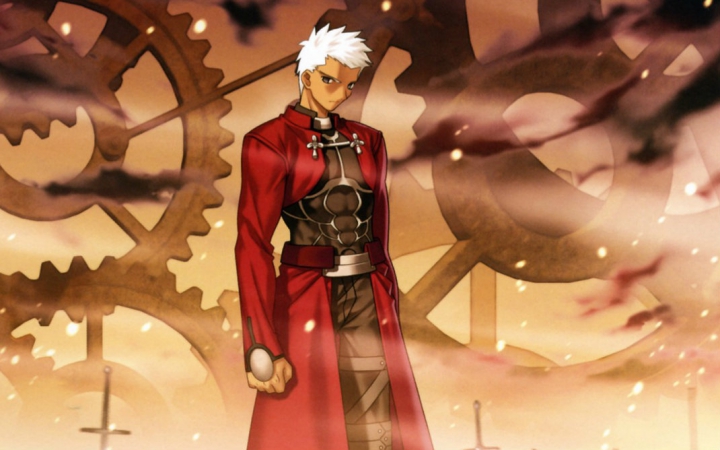 【拳皇 月姬 红a 式姐】 无尽的表演杯7p