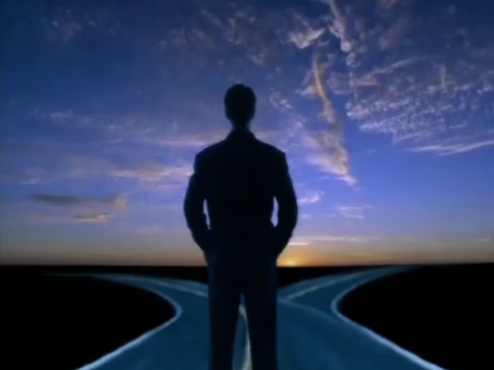 2000年三蕉叶酒广告