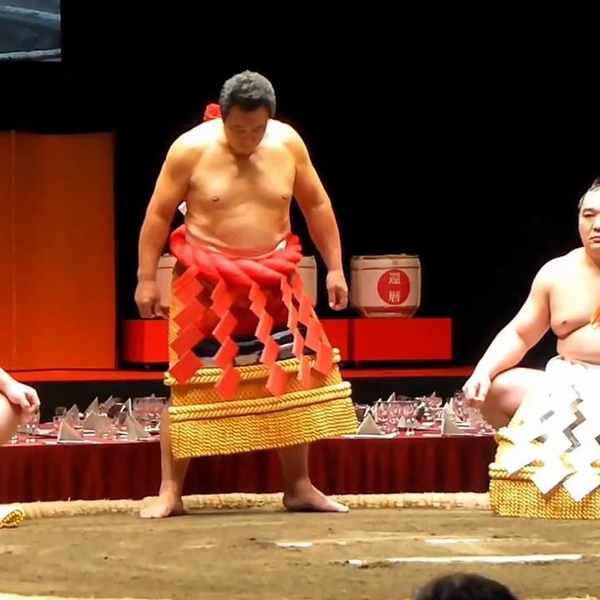 千代の富士 2025スーパーgt公式テスト富士ai（2025.03.30） . No.23 MOTUL