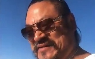 铁帅威廉马:床上不行什么都做不好