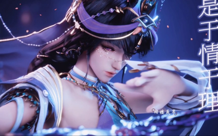 【龙皓晨】"单人女装独舞向剪辑"原来不是他不够媚,是舞姿都在彩蛋里