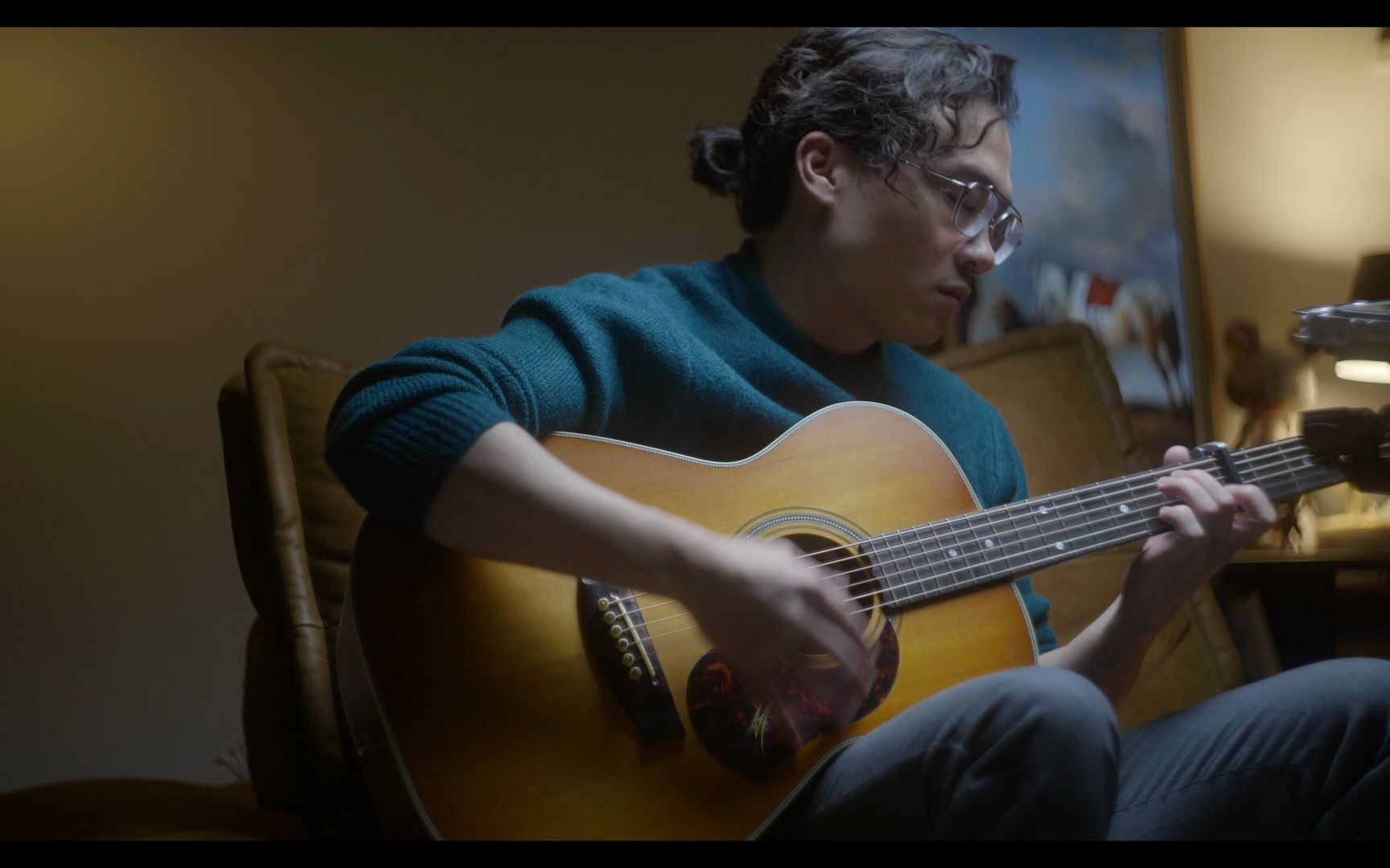 heather-conan gray cover_哔哩哔哩_bilibili