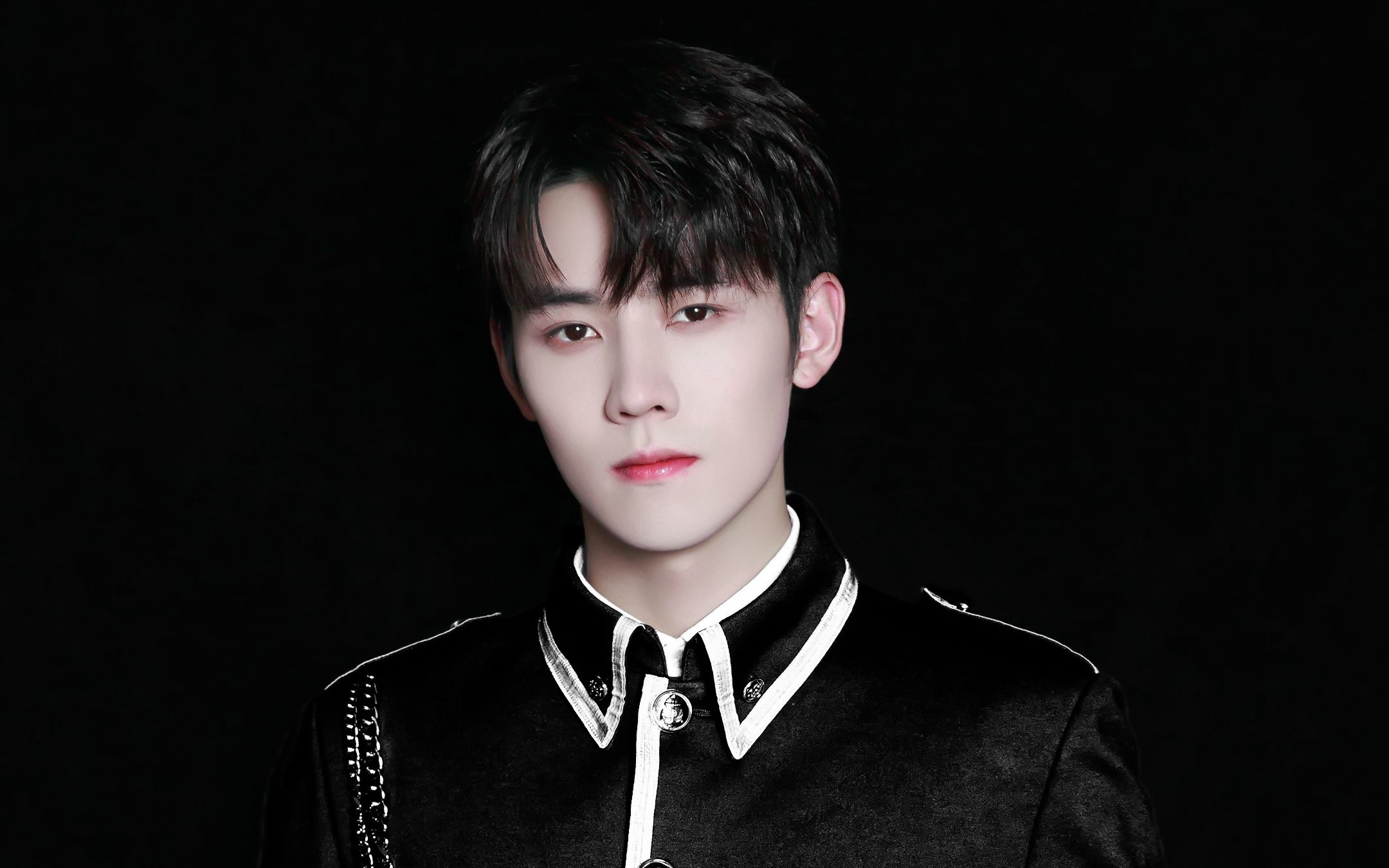 任豪r1se201220星光合集