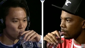2019 韩国cpt 总决赛fujimura Vs Tokido 哔哩哔哩 つロ干杯 Bilibili