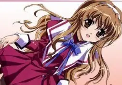 rip1080p 乃木坂春香的秘密purezza 澄空字幕 哔哩哔哩 Bilibili