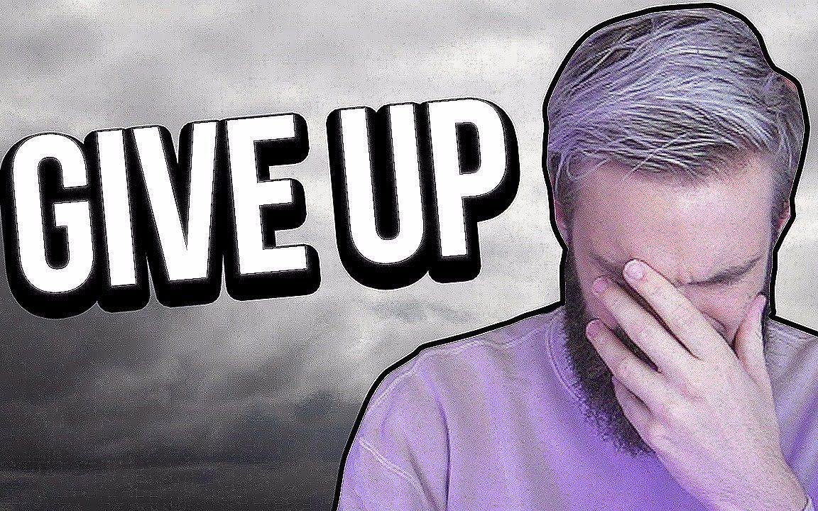 bb小姐pewdiepie中文字幕在下服了