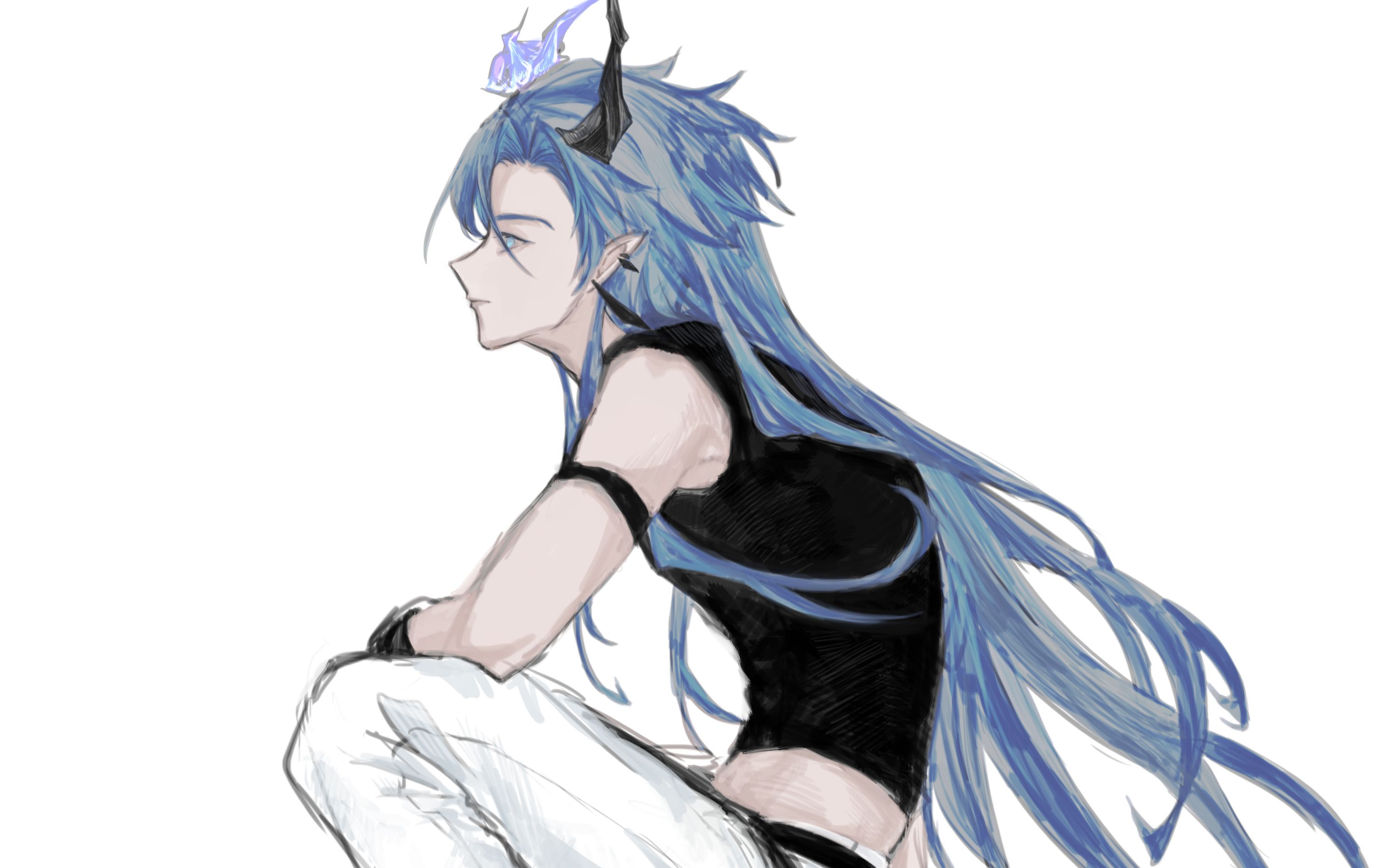 12周年庆预约打电话 伊撒尔.ver