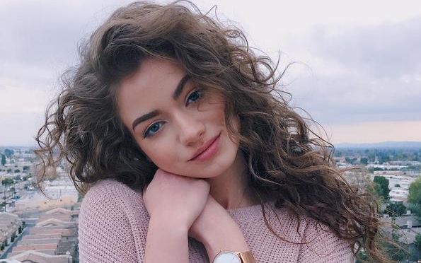 美女dytto绝美夕阳下即兴舞蹈blameitonmyx