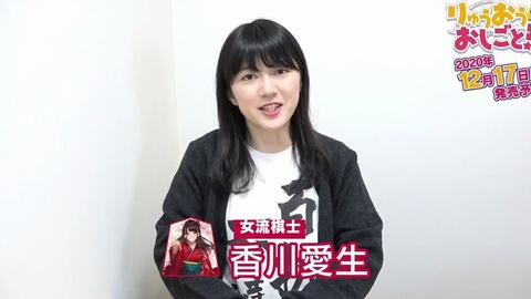 将棋ウォーズ 10 狙い駒を逃さず駒得 四間飛車vs居飛車ミレニアム囲い 哔哩哔哩 つロ干杯 Bilibili 将棋ウォーズ 10 狙い駒を逃さず駒得 四間飛車vs居飛車ミレニアム囲い 哔哩哔哩 つロ干杯 Bilibili