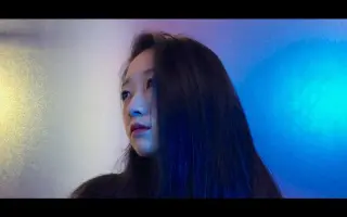 Grief Art 哔哩哔哩 Bilibili