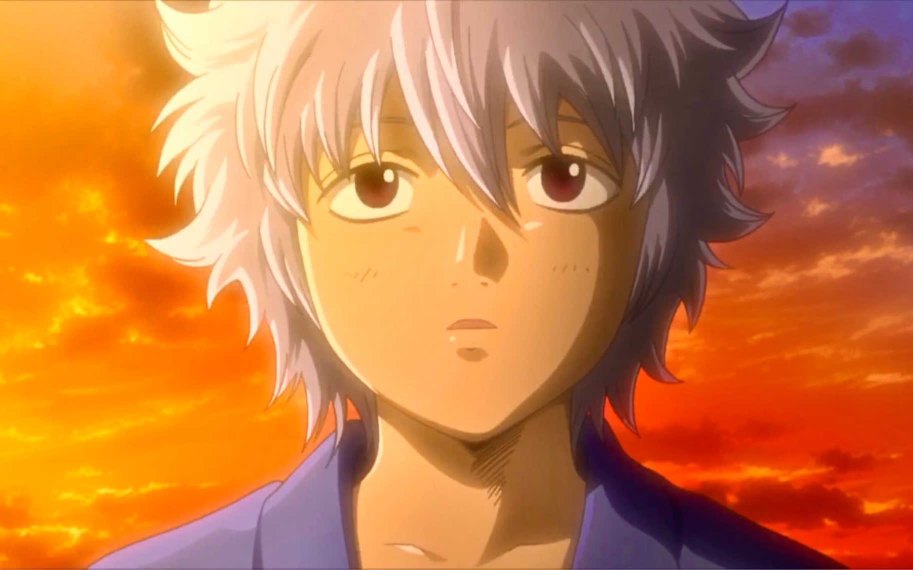 你是他最恨的世界里最爱的人