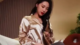 #热门短剧