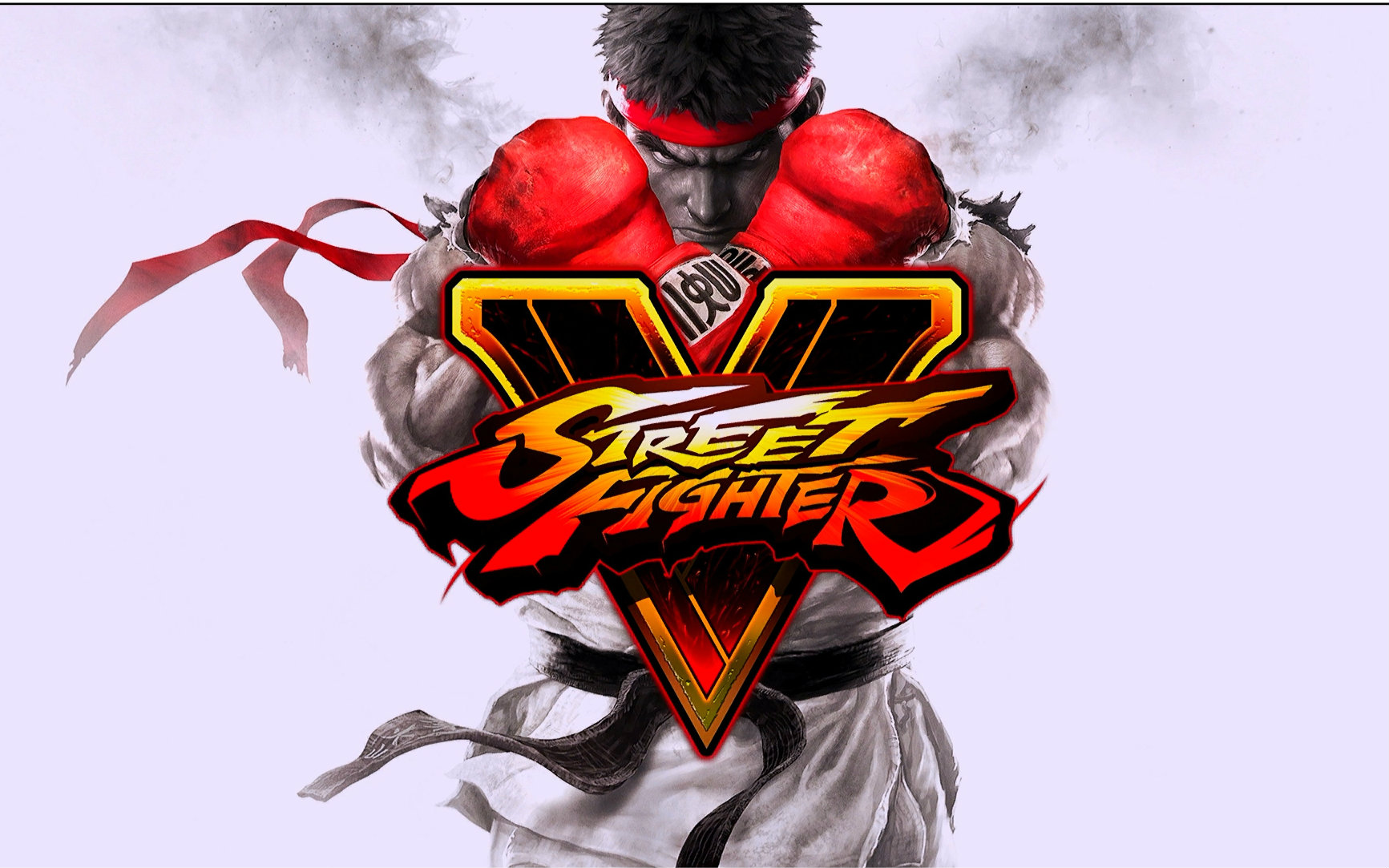 街霸v超级新手向教学 格斗游戏基本入门篇_哔哩哔哩 (゜-゜)つロ 干杯