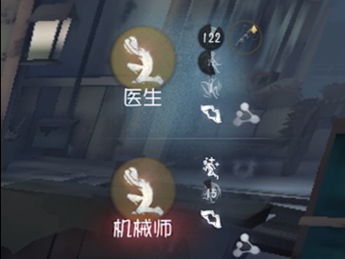 为什么医生不建议洗牙百科在线 为什么医生不建议洗牙百科在线